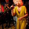 Bistro Hijazz 